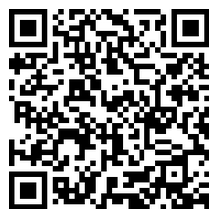 XRP donate QR